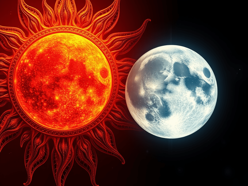 How Long Does It Take to See Results from Korean&nbsp;Skincare?