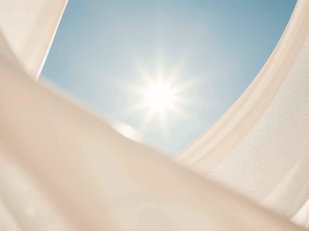 Korean Sunscreens: Why Everyone Loves Them and How to Choose&nbsp;One