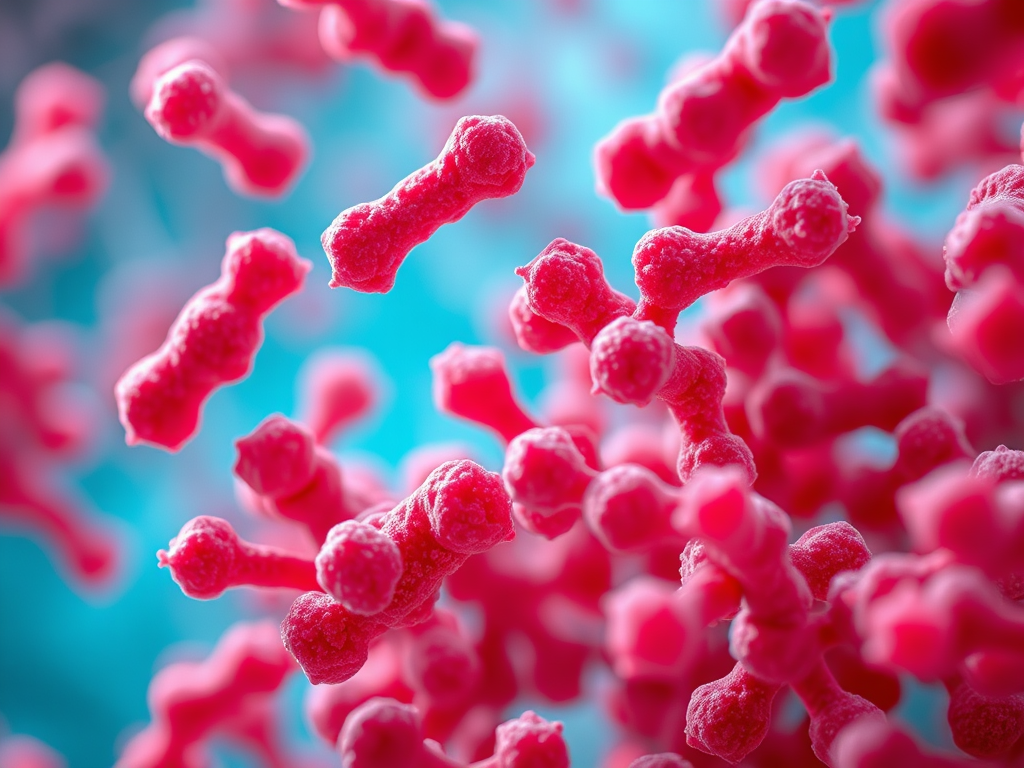 Korean Skincare for Acne-Prone Skin: What Actually Helps, What to&nbsp;Avoid