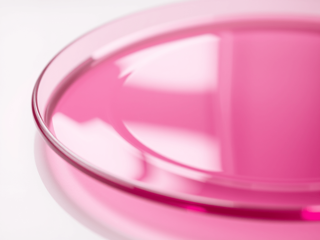 Slugging, Skin Flooding, Glass Skin: Which Trend Is Right for&nbsp;You?