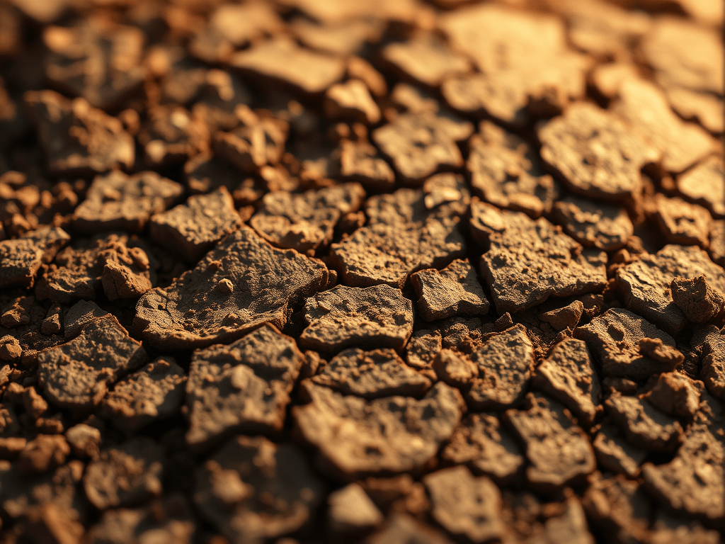 Korean Skincare for Dry vs Dehydrated Skin: What’s the&nbsp;Difference?