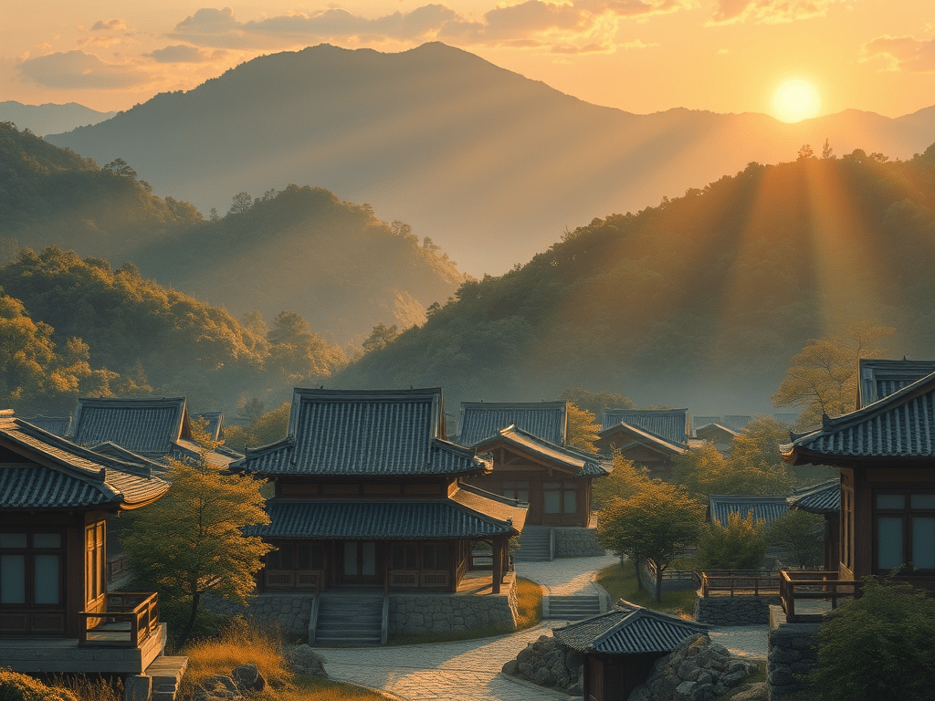 Why Is Korean Skincare So Popular Around the&nbsp;World?