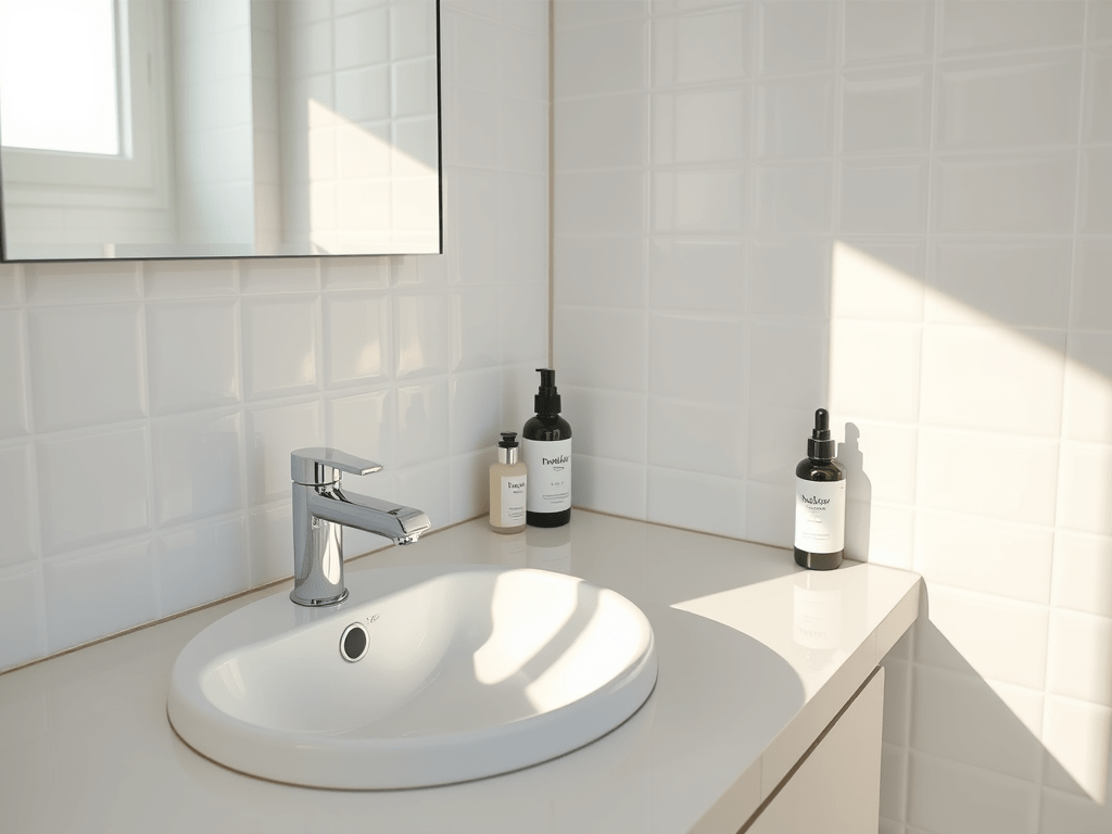 How to Build a Korean Skincare Routine from&nbsp;Zero