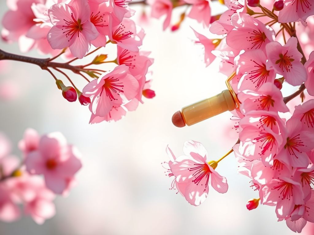 Retinol and K-Beauty: How to Safely Add It into Your&nbsp;Routine