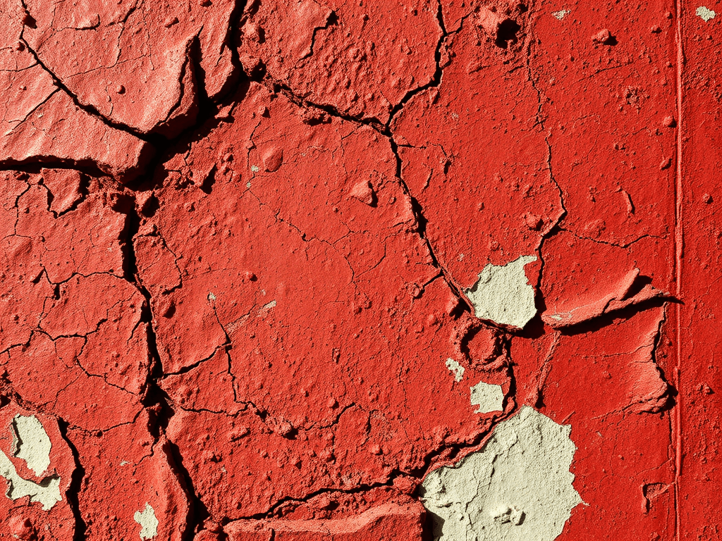 Idol Schedules vs Skin: What K-Beauty Teaches About Tired Skin&nbsp;Care