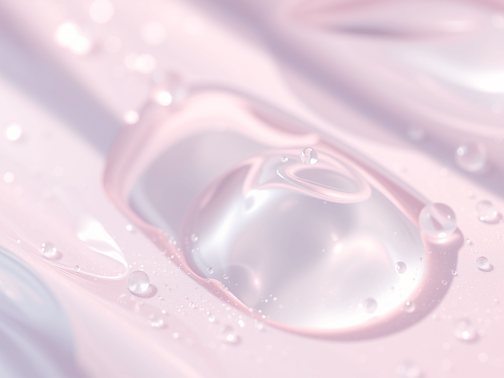 What Is K-Beauty? A Simple Guide for Total&nbsp;Beginners