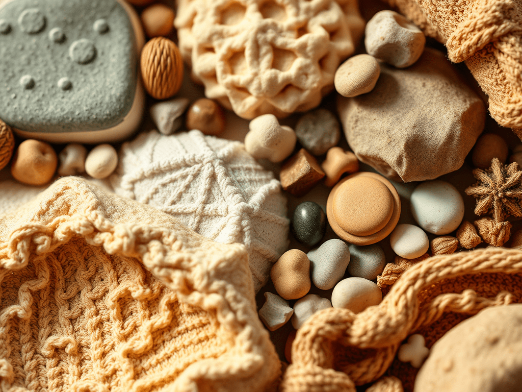 K-Beauty Myths Beginners Should Stop&nbsp;Believing