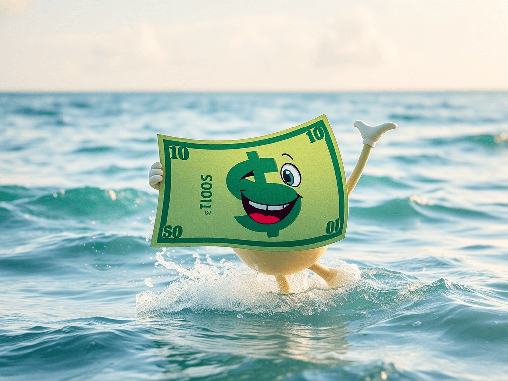 K-Beauty on a Budget: How to Start Without Spending Too&nbsp;Much