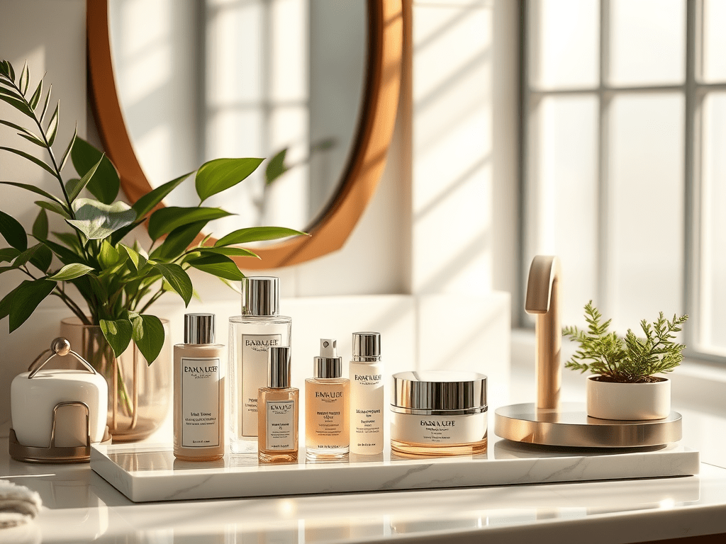 Korean Skincare Myths Beginners Should Stop&nbsp;Believing