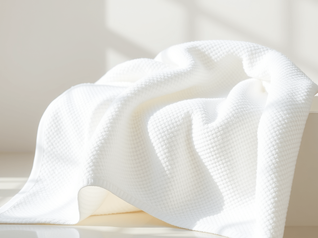 How to Fix an Over-Exfoliated Face with a Gentle K-Beauty Routine&nbsp;?