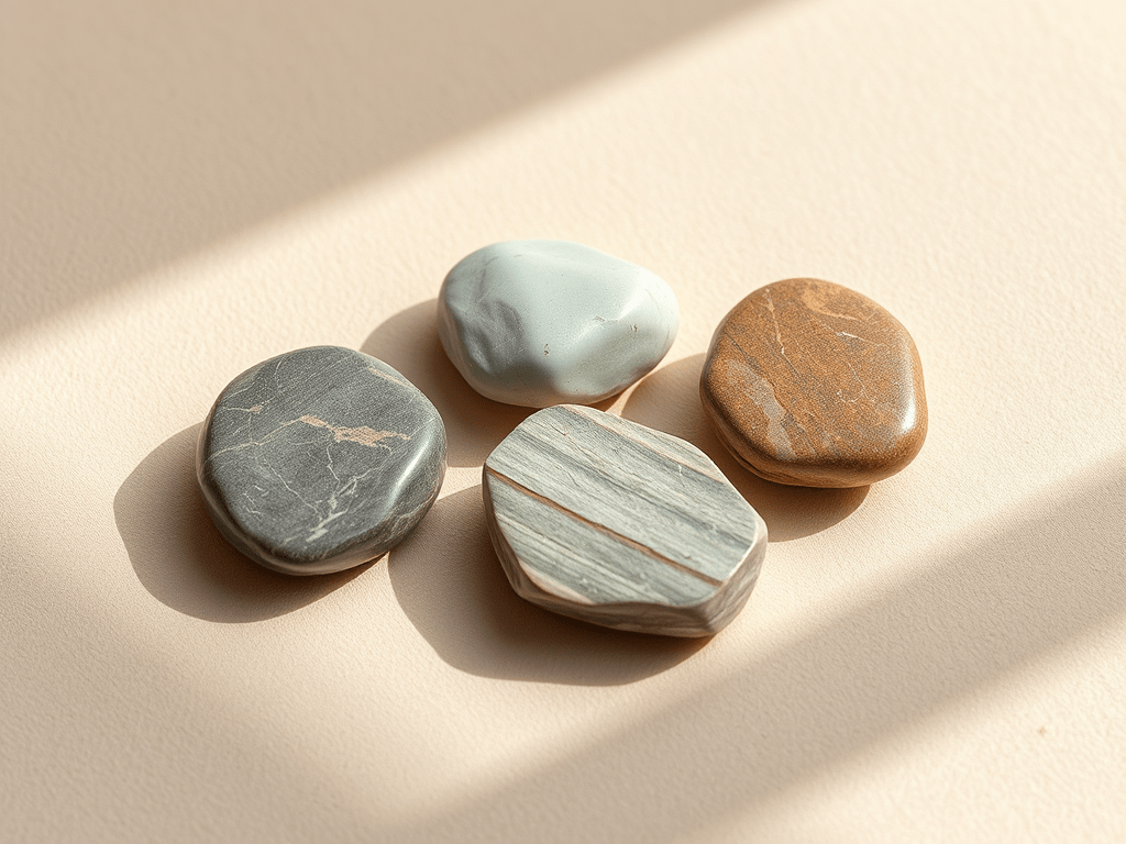 Minimal Korean Skincare Routine: 3 Steps That Actually&nbsp;Work