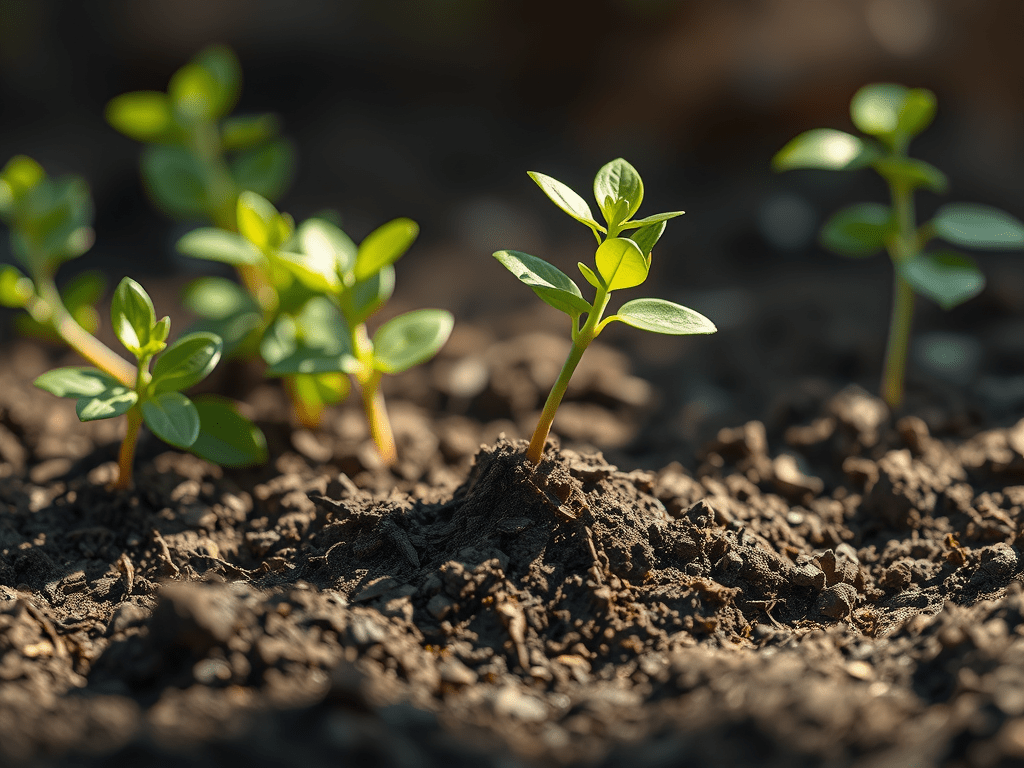 Why Korean Skincare Focuses on Prevention, Not Quick&nbsp;Fixes