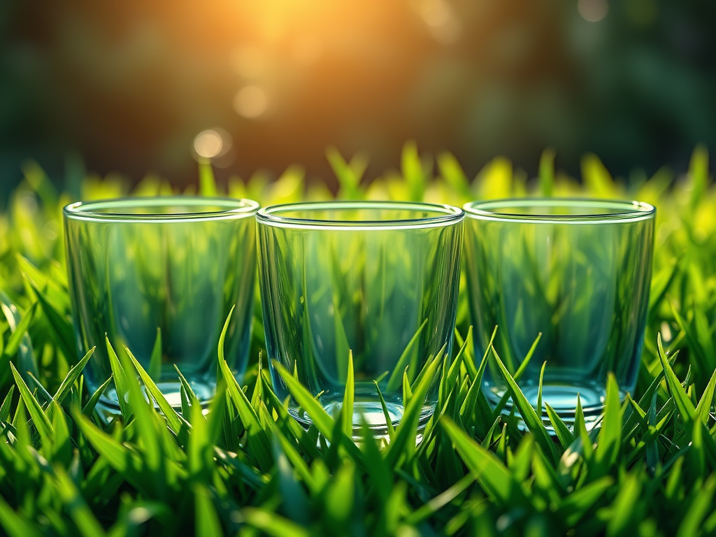 Korean Beauty Standards vs Healthy Skin: What Actually&nbsp;Matters?