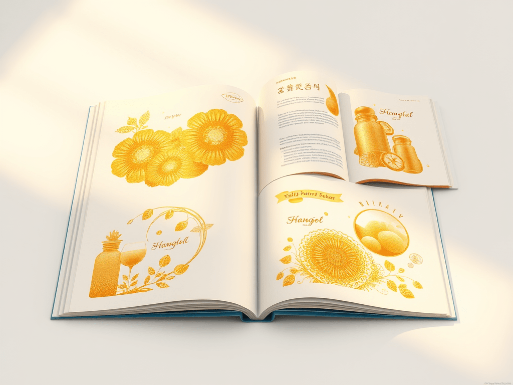 Korean Skincare for Teens vs 30s vs 40s: How Should It&nbsp;Change?