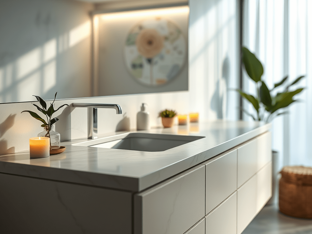 Why Korean Moisturizers Feel Lighter? (and Still&nbsp;Work)