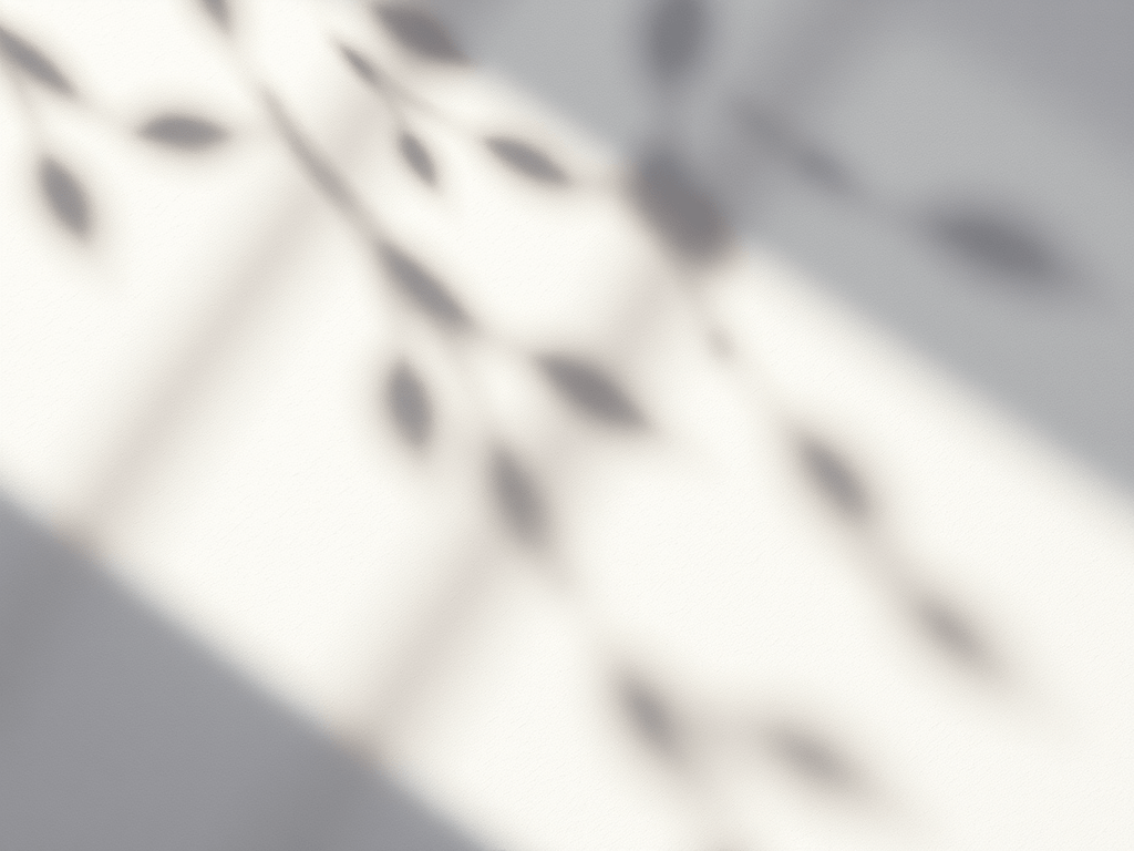 How to Layer Korean Skincare Products Without&nbsp;Pilling?