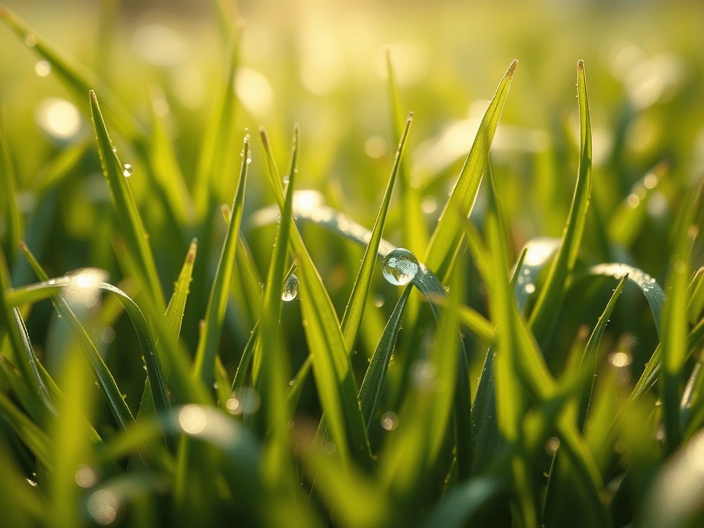 How Long Does It Take to See Results from Korean&nbsp;Skincare?