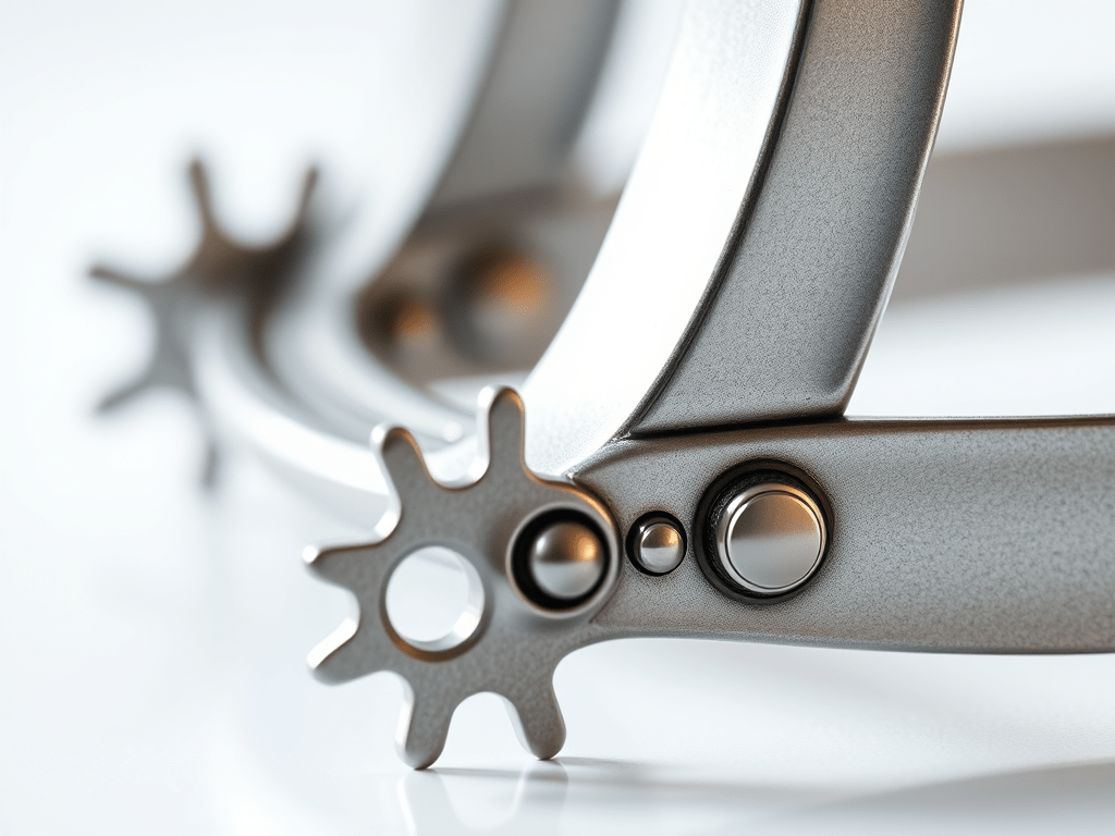 Why Your Skin Breaks Out After Switching to&nbsp;K-Beauty?