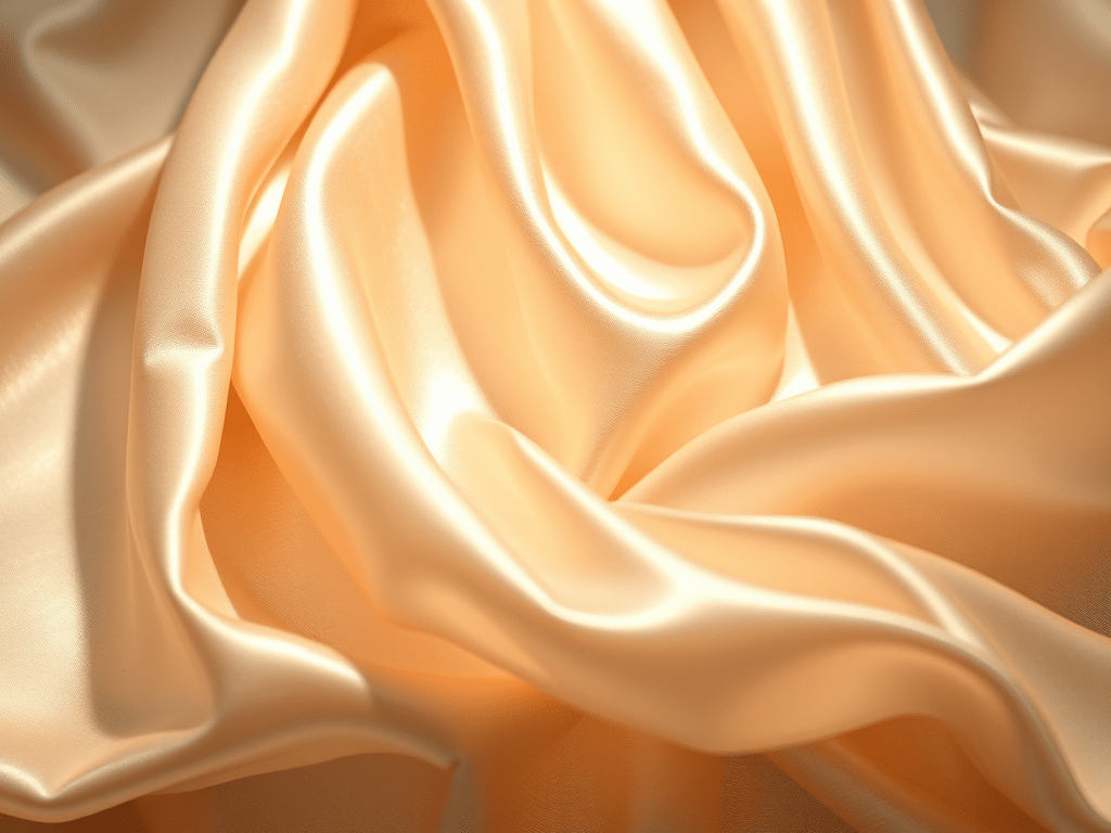 How to Read Korean Skincare Labels When You Don’t Speak&nbsp;Korean