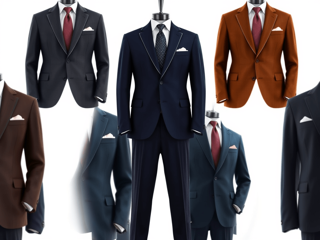 Skincare for Men: Do You Really Need a&nbsp;Routine?