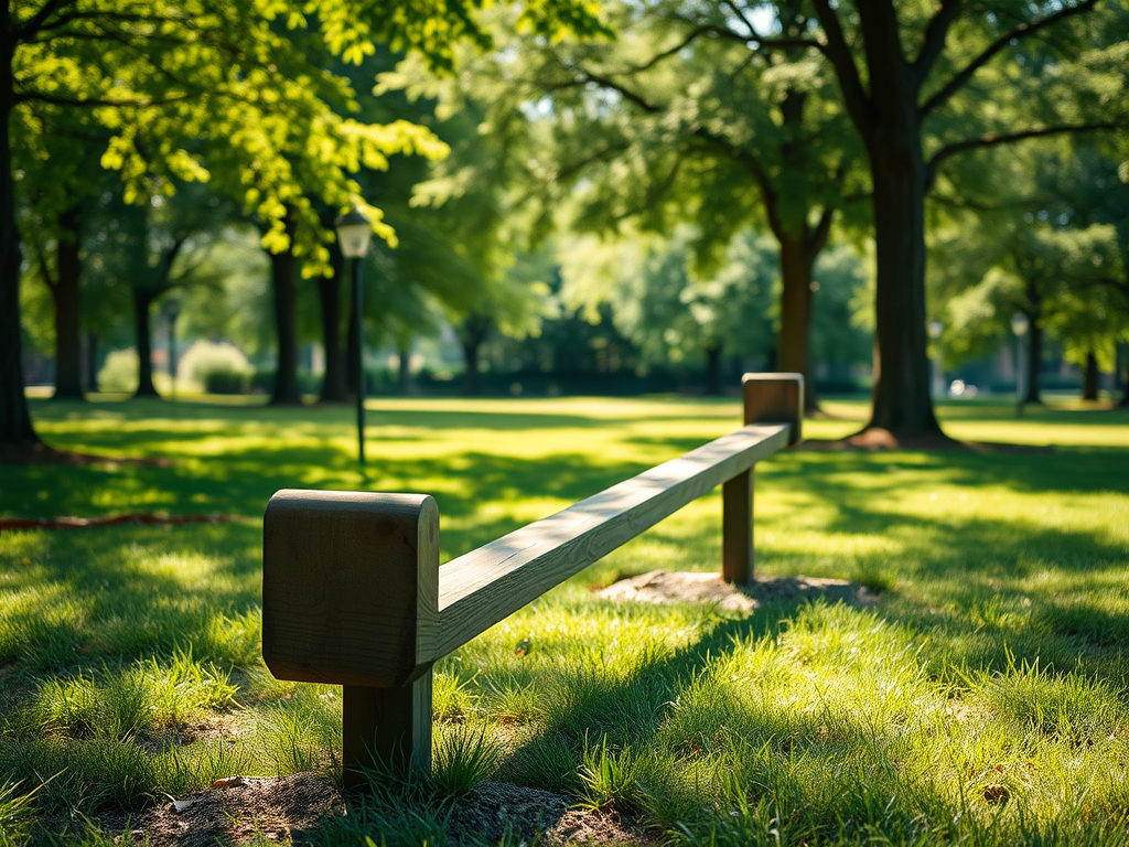 Early Signs of Aging: A Preventive Korean&nbsp;Routine?