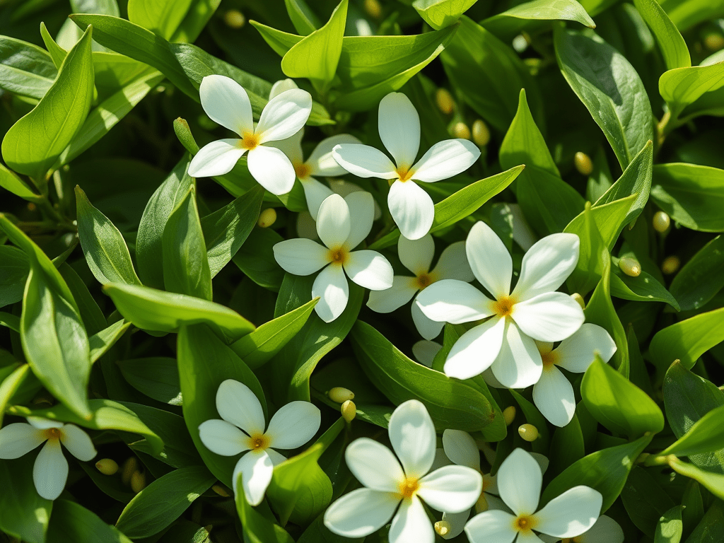 Why Korean Skincare Focuses on Prevention, Not Quick&nbsp;Fixes?