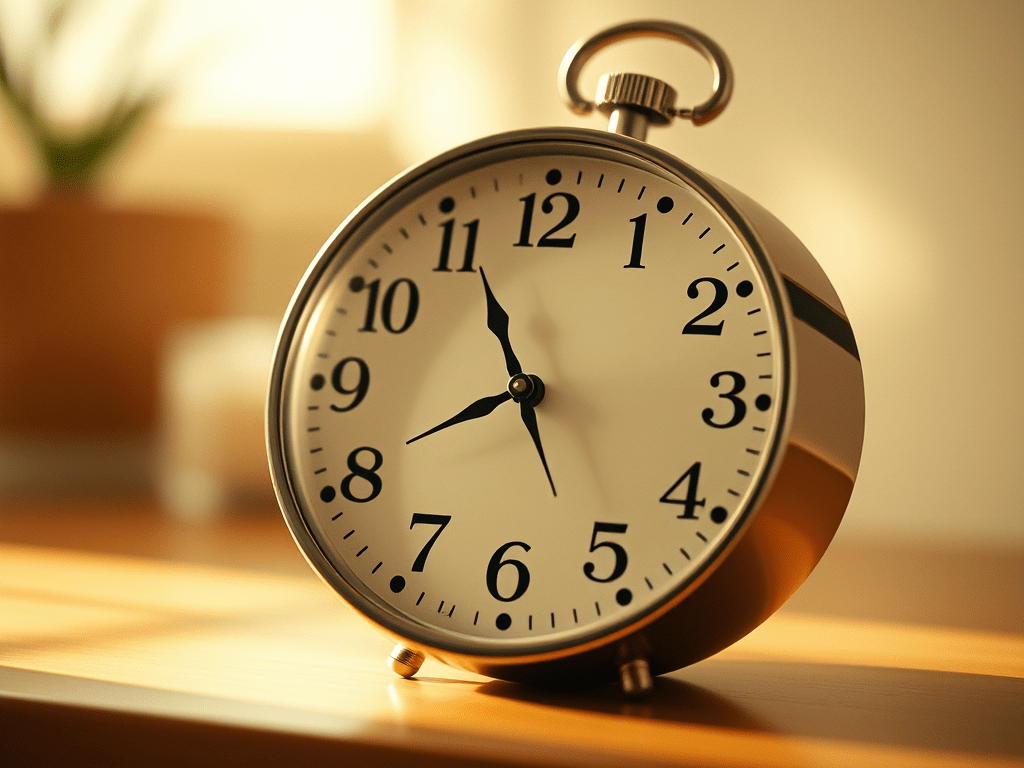 Korean Skincare for Busy People: Does It Still&nbsp;Work?