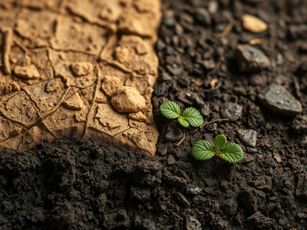 Korean Skincare for Dehydrated Oily Skin: Where to&nbsp;Start?