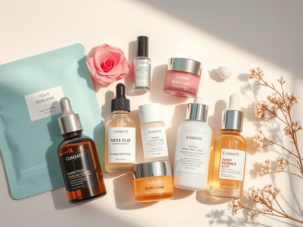 Is Korean Skincare Just a Trend or Here to&nbsp;Stay?