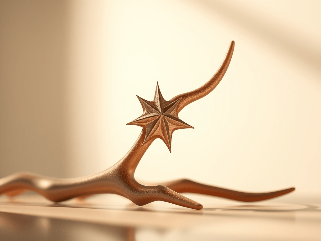 Korean Skincare After Over-Exfoliation: How to&nbsp;Reset?