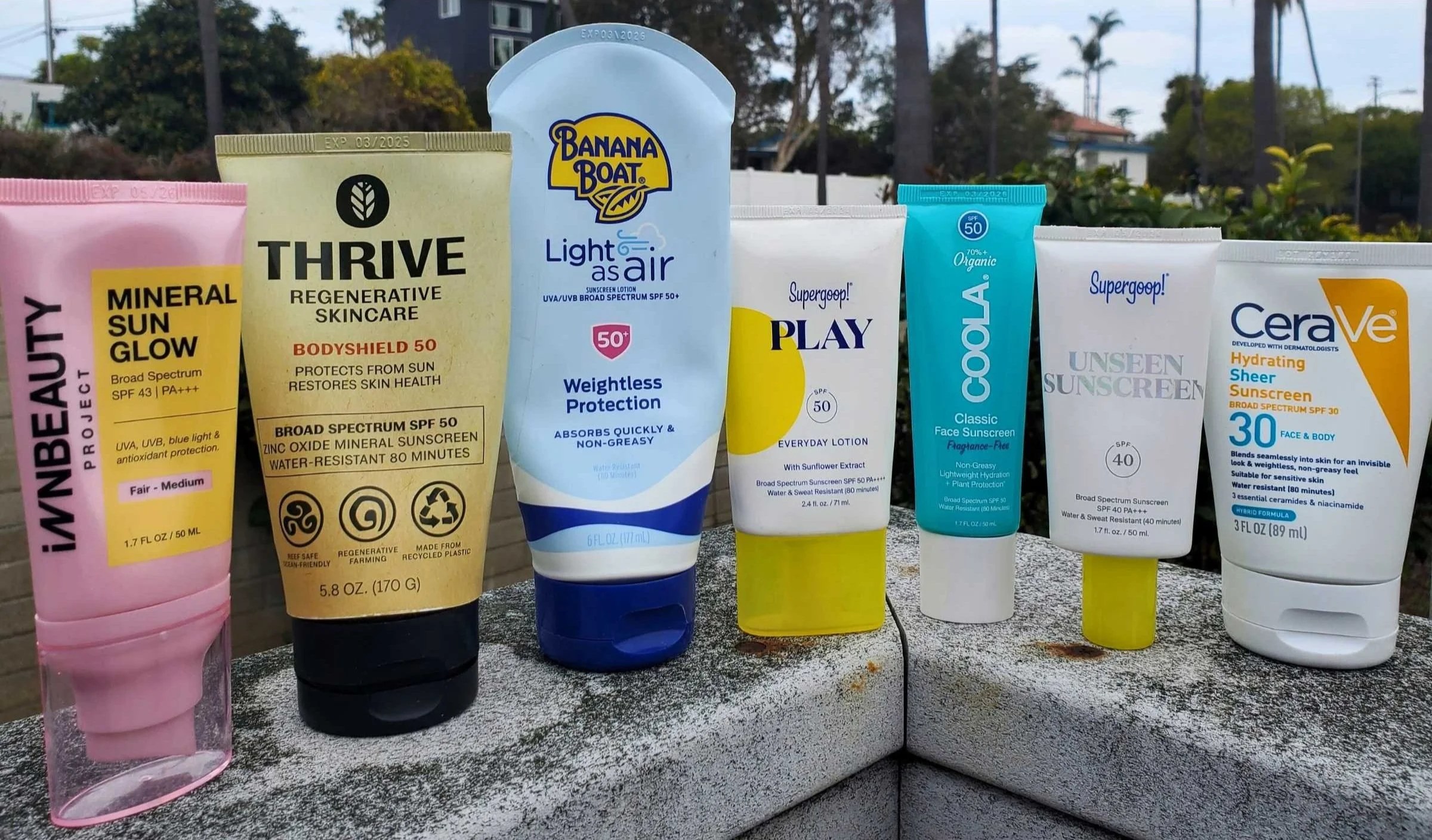 https://kbeautystart.com/wp-content/uploads/2026/04/7f8ed-best-face-sunscreen.webp