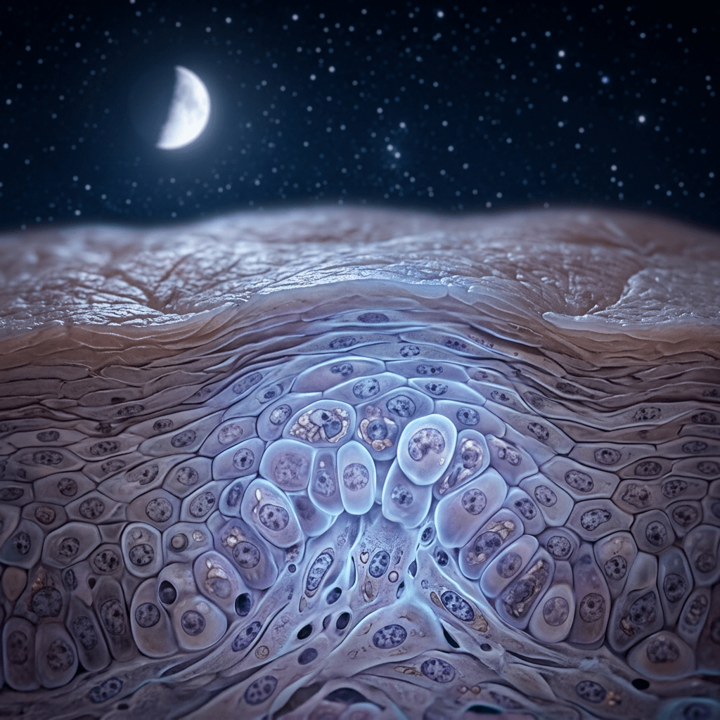 Does Sleep Affect Your Skin More Than Skincare? (Real Truth)