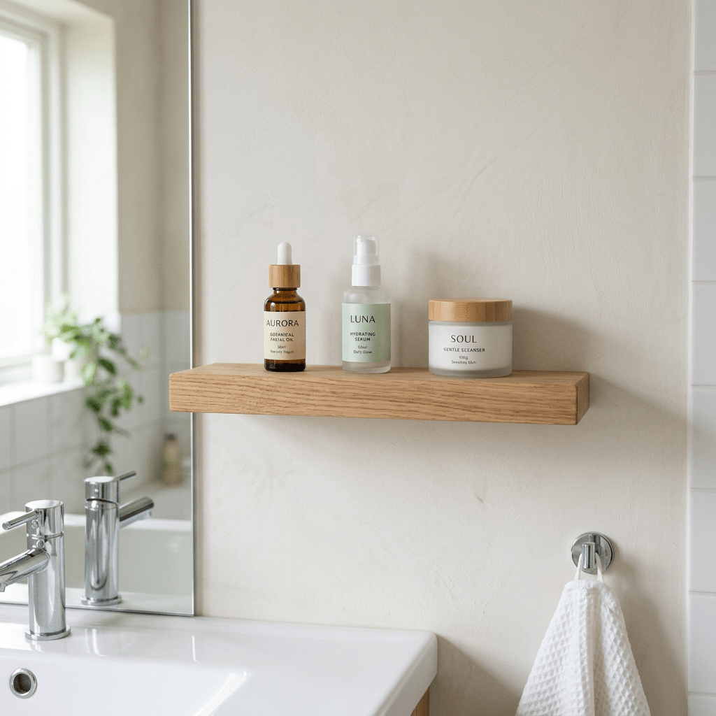 How Do You Layer Skincare Products Without Overdoing It? (Simple Guide)