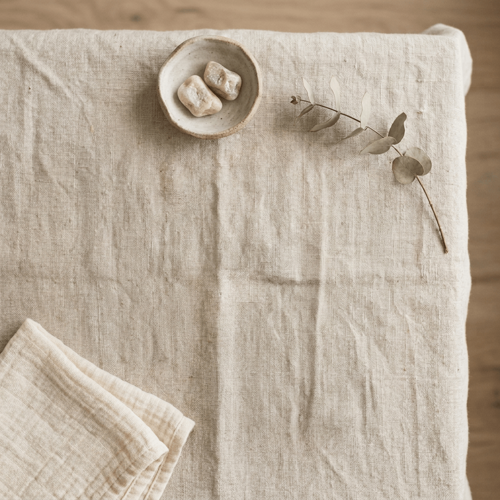 What Happens When You Mix Too Many Active Ingredients in&nbsp;Skincare?