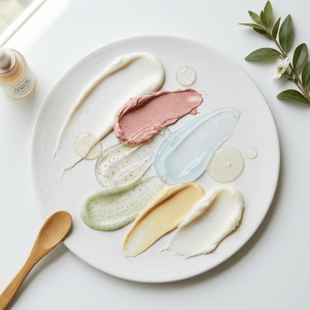 What Should You Do in Very Dry Weather? korean skin&nbsp;care